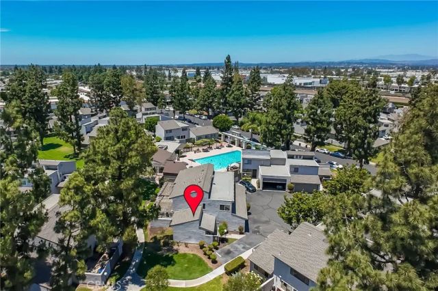3002 E Via Siena, Anaheim, CA 92806