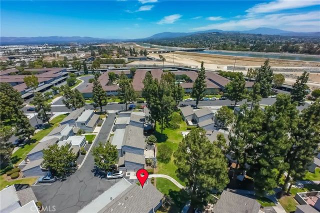 3002 E Via Siena, Anaheim, CA 92806