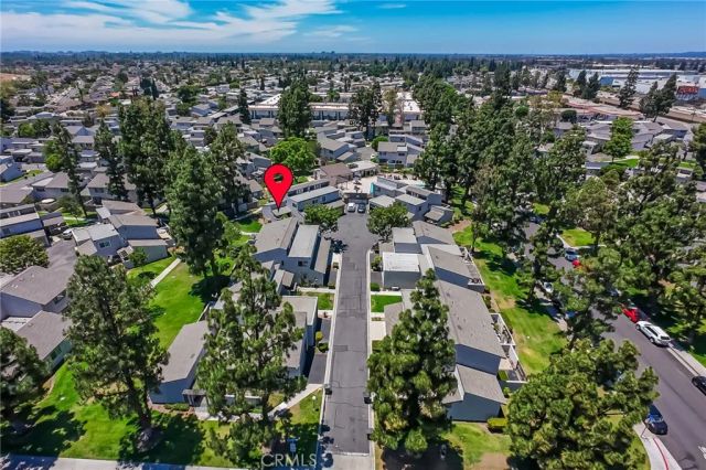 3002 E Via Siena, Anaheim, CA 92806