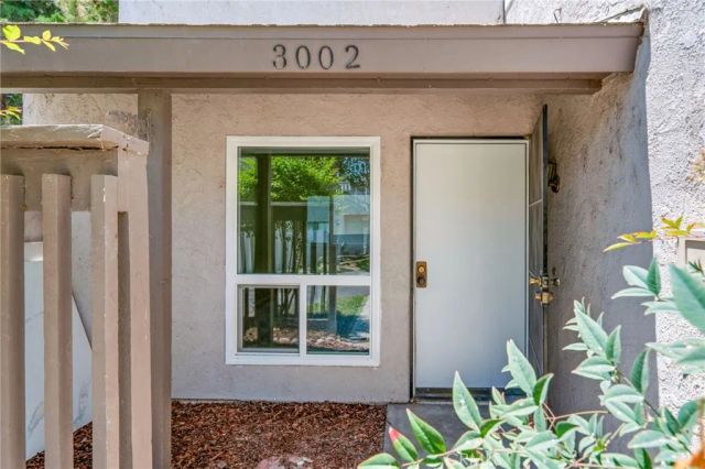 3002 E Via Siena, Anaheim, CA 92806