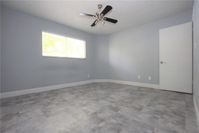 3413 NW 44th Street 107, Oakland Park, FL 33309