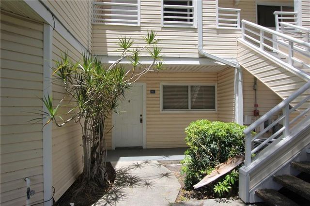 3413 NW 44th Street 107, Oakland Park, FL 33309