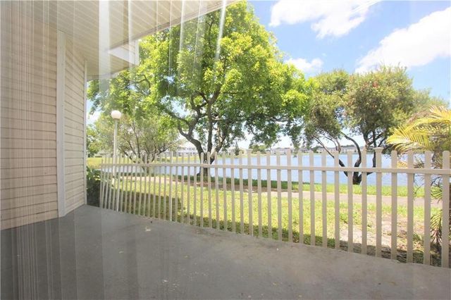 3413 NW 44th Street 107, Oakland Park, FL 33309