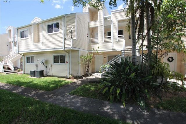 3413 NW 44th Street 107, Oakland Park, FL 33309