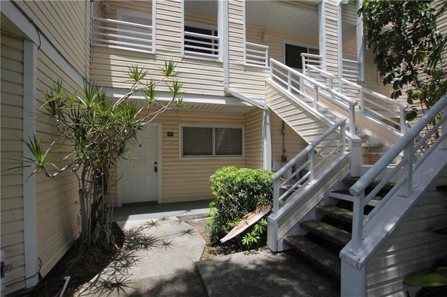 3413 NW 44th Street 107, Oakland Park, FL 33309