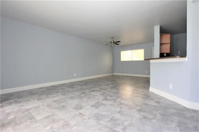 3413 NW 44th Street 107, Oakland Park, FL 33309