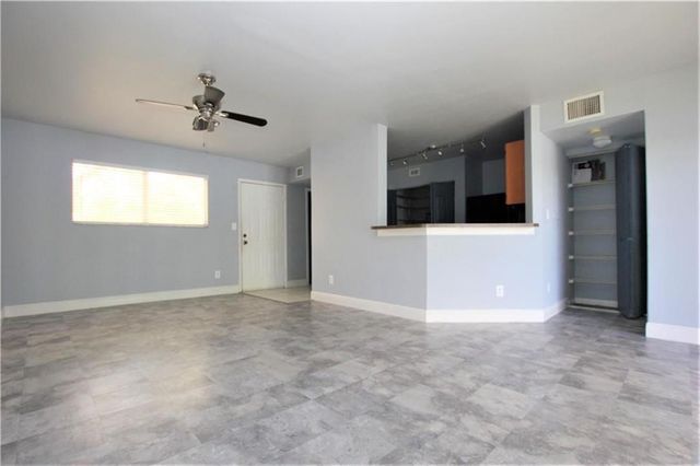 3413 NW 44th Street 107, Oakland Park, FL 33309