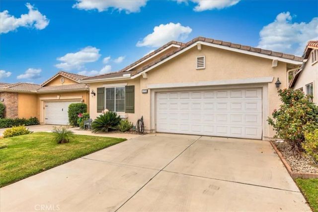 175 Lehman, Hemet, CA 92545