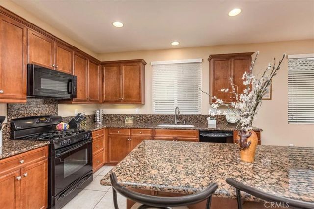 175 Lehman, Hemet, CA 92545