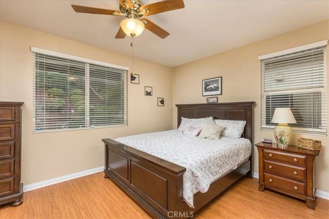 175 Lehman, Hemet, CA 92545
