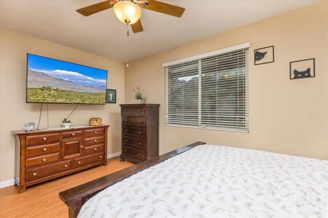 175 Lehman, Hemet, CA 92545