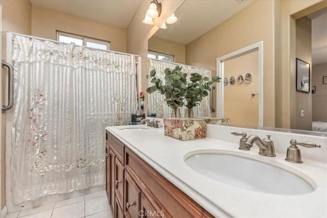 175 Lehman, Hemet, CA 92545