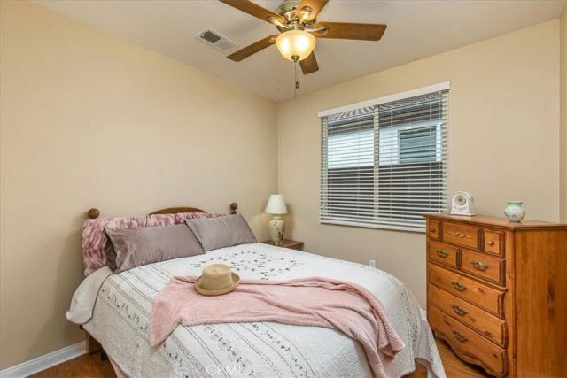 175 Lehman, Hemet, CA 92545