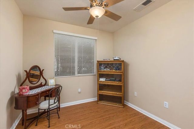 175 Lehman, Hemet, CA 92545