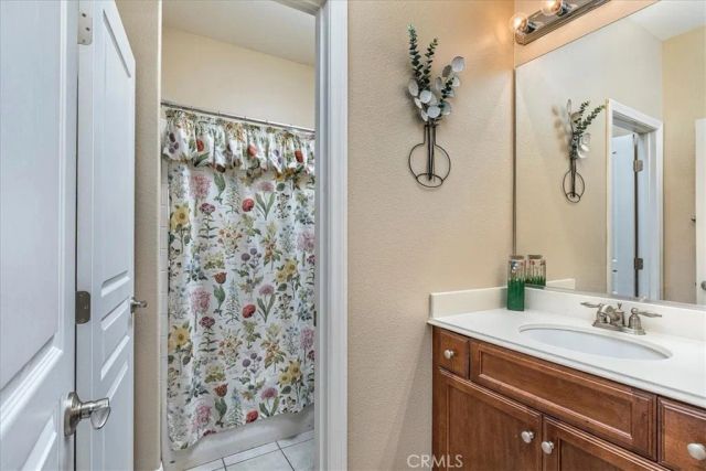 175 Lehman, Hemet, CA 92545