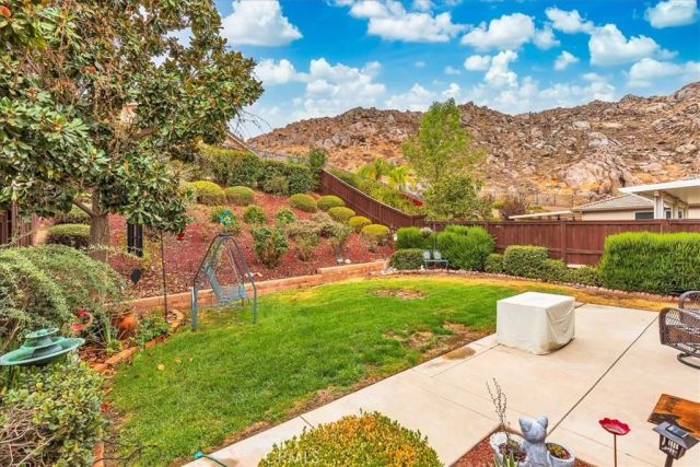 175 Lehman, Hemet, CA 92545