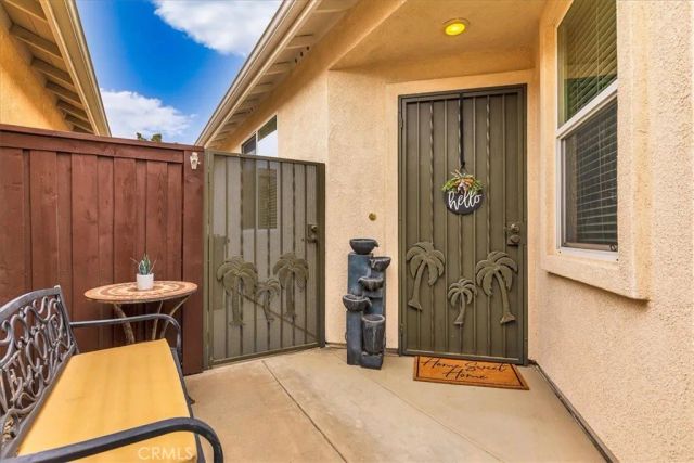 175 Lehman, Hemet, CA 92545