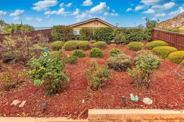 175 Lehman, Hemet, CA 92545