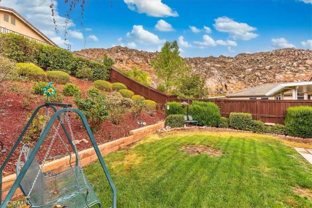 175 Lehman, Hemet, CA 92545