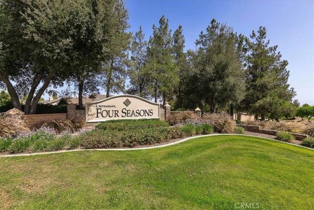 175 Lehman, Hemet, CA 92545