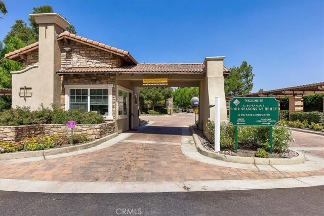 175 Lehman, Hemet, CA 92545