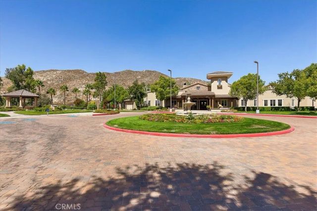 175 Lehman, Hemet, CA 92545