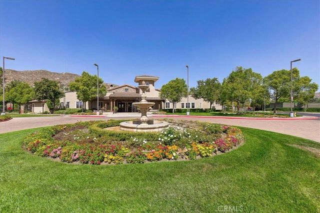 175 Lehman, Hemet, CA 92545