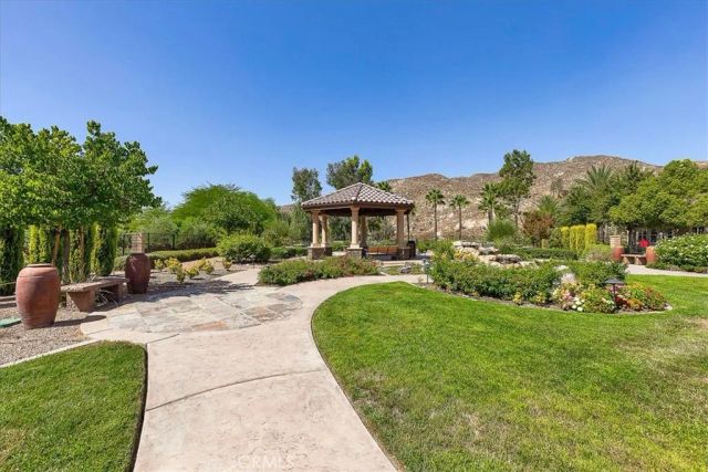175 Lehman, Hemet, CA 92545