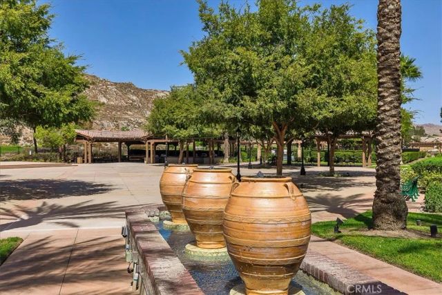 175 Lehman, Hemet, CA 92545