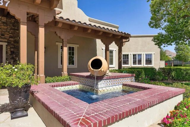 175 Lehman, Hemet, CA 92545