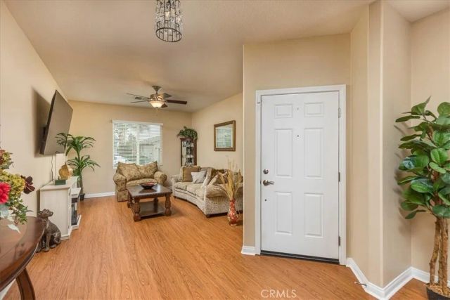 175 Lehman, Hemet, CA 92545
