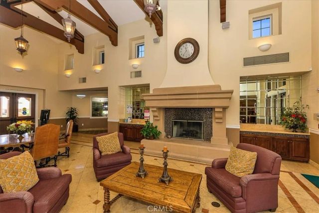 175 Lehman, Hemet, CA 92545