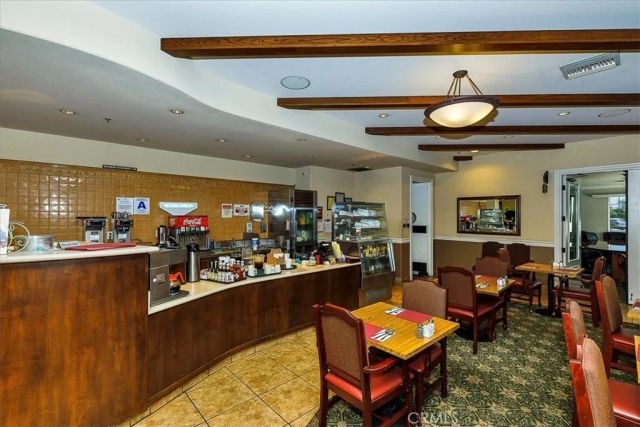 175 Lehman, Hemet, CA 92545