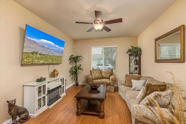 175 Lehman, Hemet, CA 92545