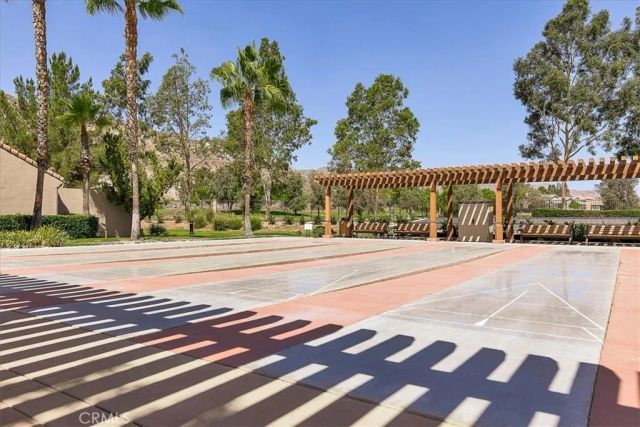 175 Lehman, Hemet, CA 92545