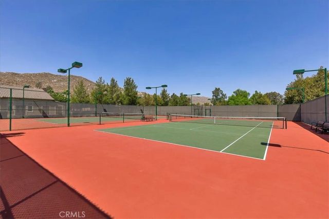 175 Lehman, Hemet, CA 92545