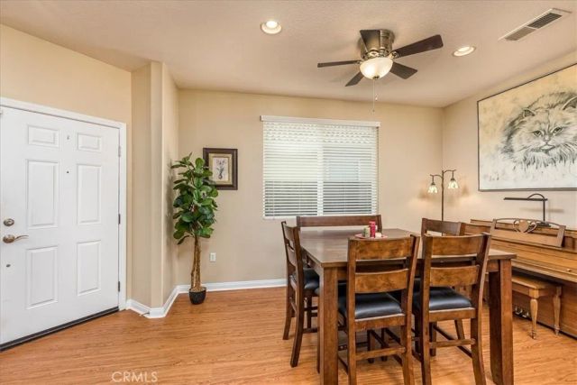 175 Lehman, Hemet, CA 92545