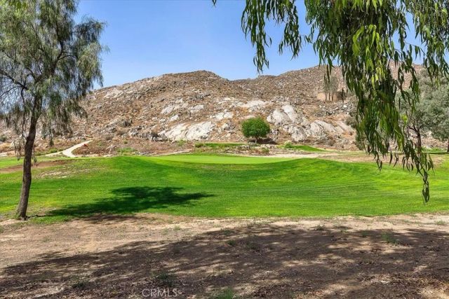 175 Lehman, Hemet, CA 92545