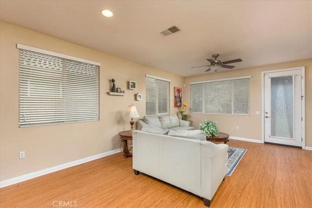 175 Lehman, Hemet, CA 92545