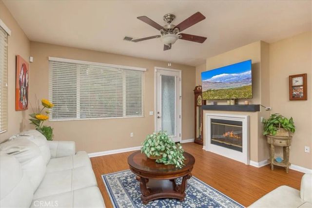 175 Lehman, Hemet, CA 92545