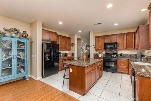 175 Lehman, Hemet, CA 92545