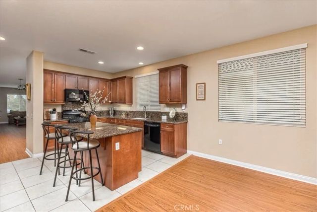 175 Lehman, Hemet, CA 92545