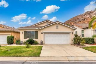 175 Lehman, Hemet, CA 92545