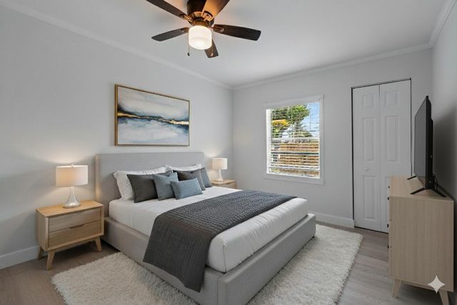 137 SW 9th Avenue, Delray Beach, FL 33444