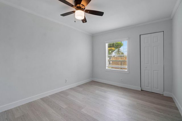 137 SW 9th Avenue, Delray Beach, FL 33444