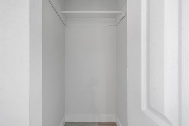 137 SW 9th Avenue, Delray Beach, FL 33444