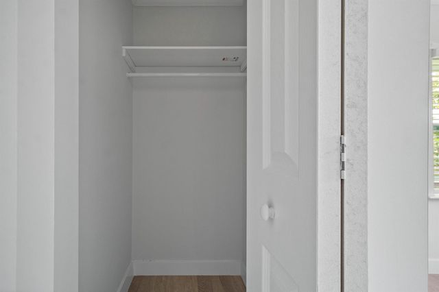 137 SW 9th Avenue, Delray Beach, FL 33444