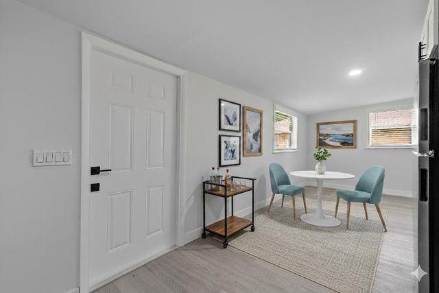 137 SW 9th Avenue, Delray Beach, FL 33444