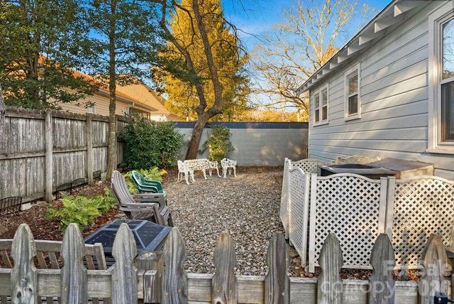 44 S Oaklawn Avenue, Brevard, NC 28712