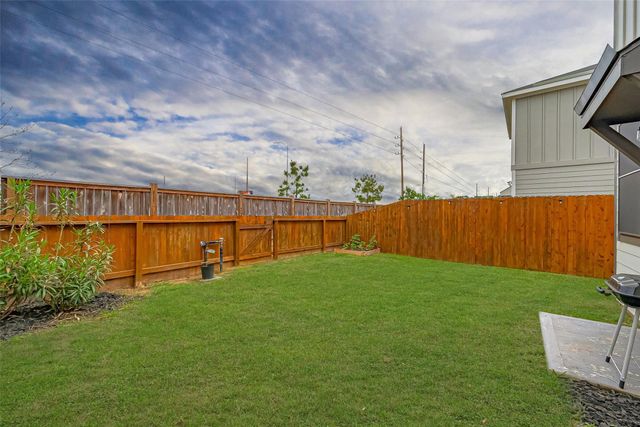 27946 Western Creek Court, Katy, TX 77494